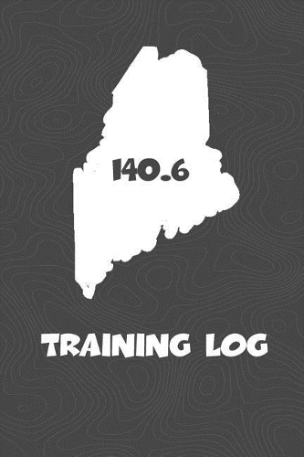 Training Log