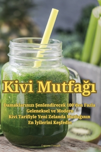 Kivi Mutfağı