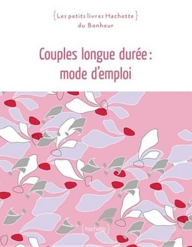 Couple Longue Duree