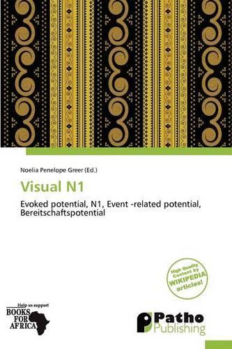 Visual N1