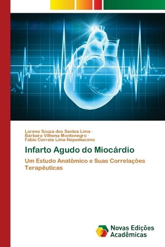 Infarto Agudo do Miocárdio