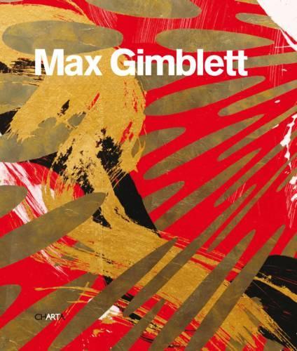 Max Gimblett: (English)
