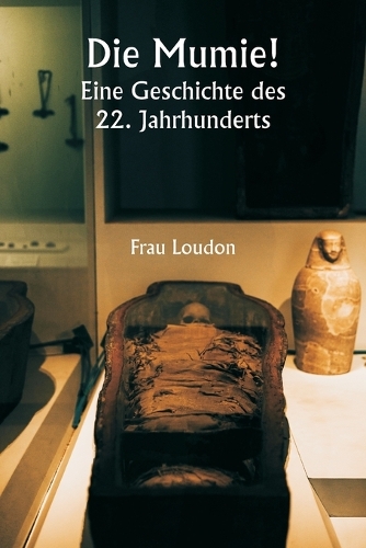 Self-Raised; Or, From the Depths (Edition1)