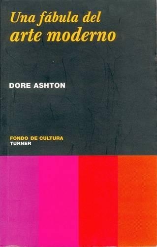Una Fabula del Arte Moderno
