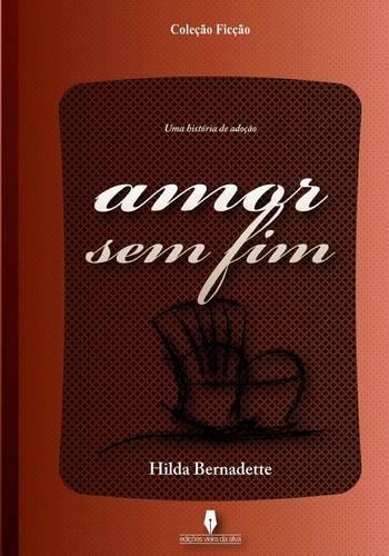Amor Sem Fim
