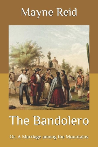 The Bandolero