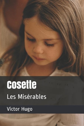 Cosette
