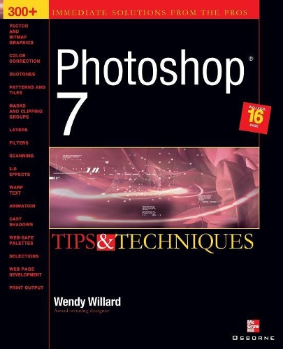 Photoshop 7