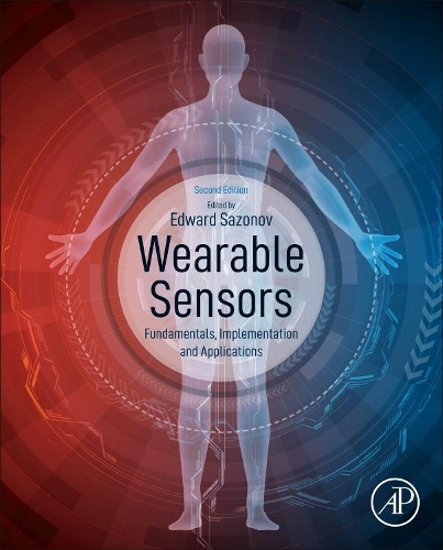 Wearable Sensors: Fundamentals, Implementation and Applications