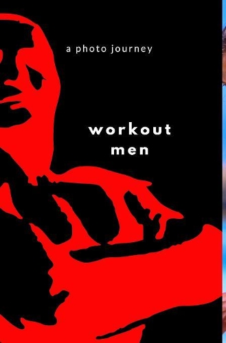 Workout Men
