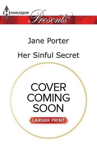 Her Sinful Secret