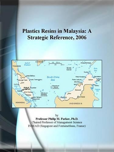 Plastics Resins in Malaysia