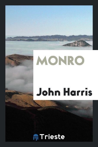 Monro
