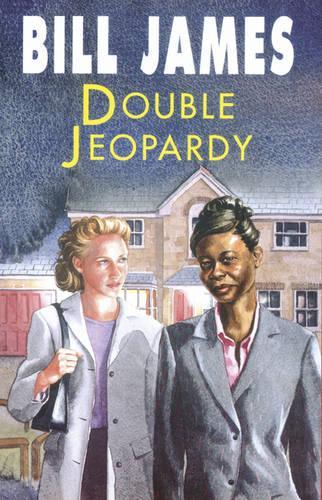 Double Jeopardy