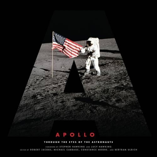 Apollo
