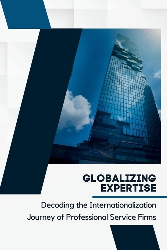 Globalizing Expertise