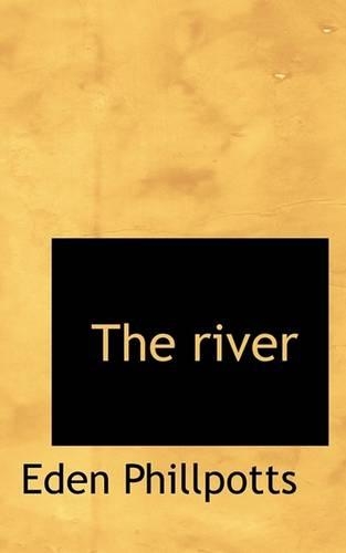 The River: (English)