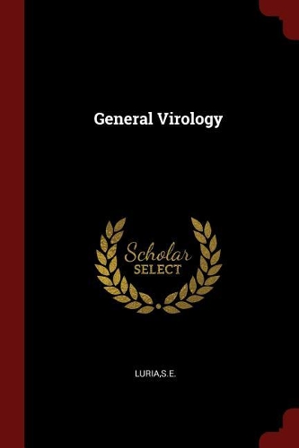 General Virology