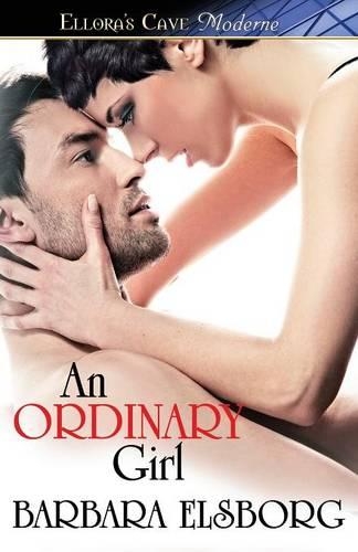 An Ordinary Girl: (English)