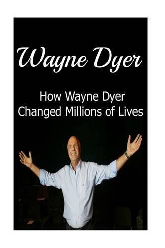Wayne Dyer