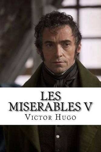 Les Miserables V: (French)