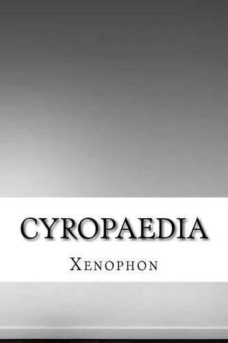 Cyropaedia