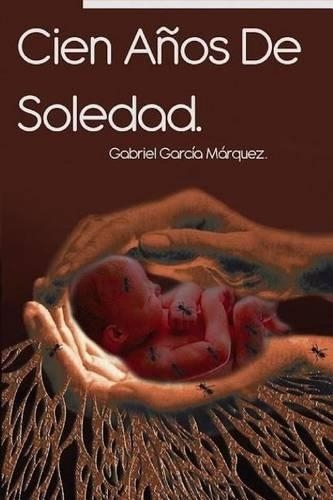 Cien Anos de Soledad
