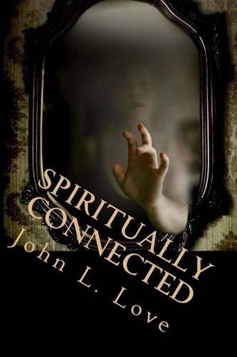 Spiritually Connected