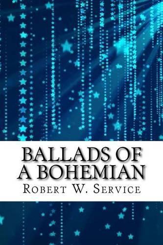 Ballads of a Bohemian