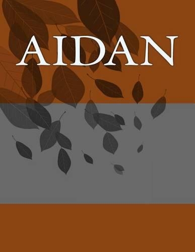 Aidan