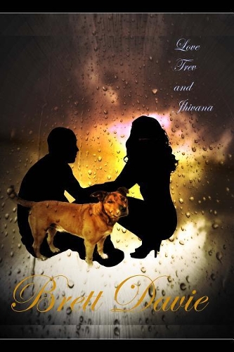 Love Trev and Jhivana