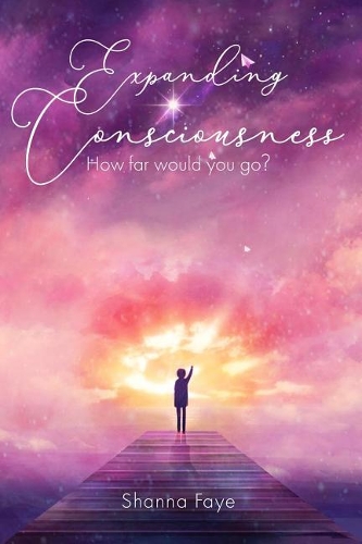 Expanding Consciousness: How Far Would You Go?