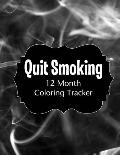 Quit Smoking