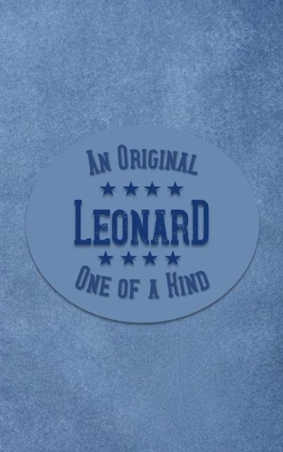 Leonard
