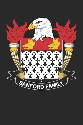 Sanford