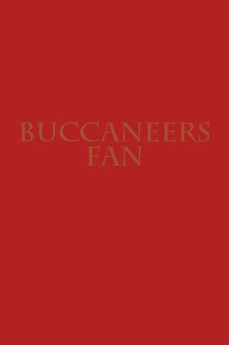 Buccaneers Fan
