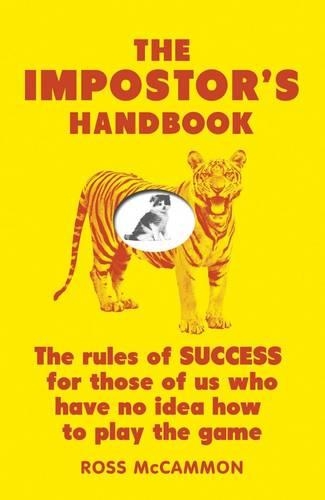 The Impostor's Handbook