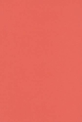 Understanding Early Years Policy