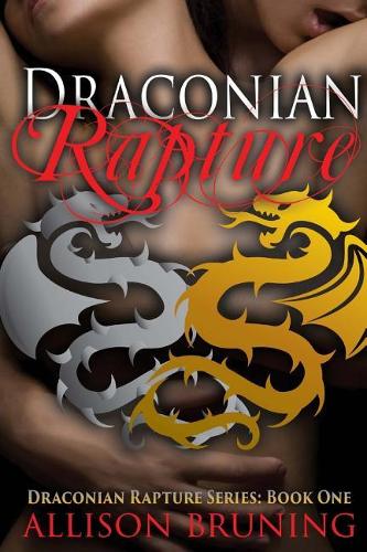 Draconian Rapture
