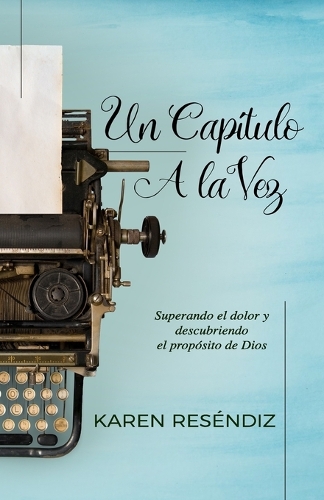 Un capítulo a la vez