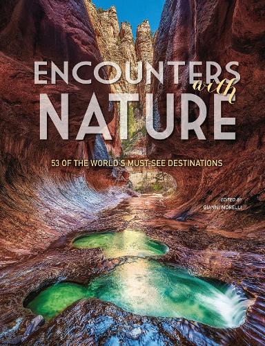 Encounters with Nature