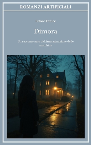 Dimora