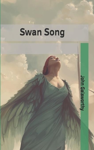 Swan Song