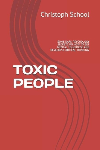 Toxic People