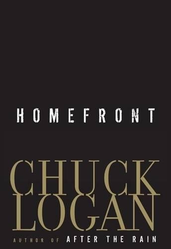 Homefront