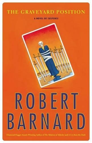 The Graveyard Position