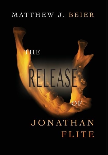 The Release of Jonathan Flite: (2 Jonathan Flite)