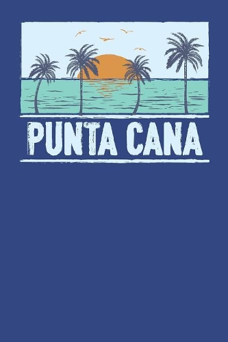 Punta Cana