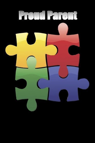 Proud Parent