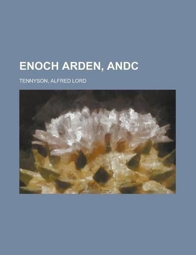 Enoch Arden, Andc.: (English)